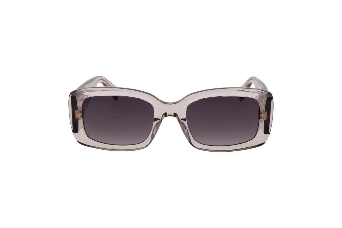 Tommy Hilfiger TH 2343/S — Sunglasses Rectangular - Image 2