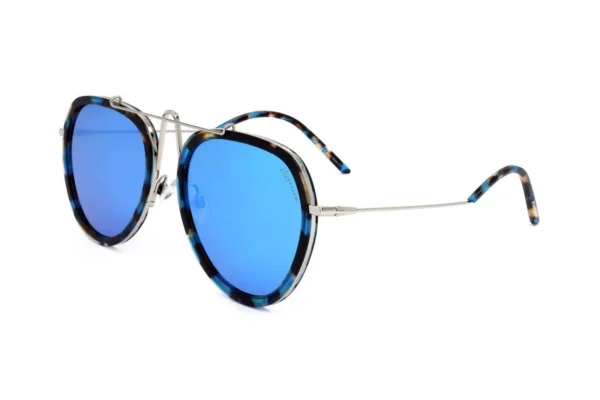 Hickmann HI3070 — Sunglasses