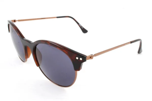 Missoni MI895S — Sunglasses