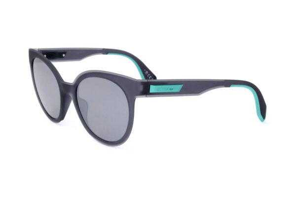 Adidas Originals OR0068 — Sunglasses