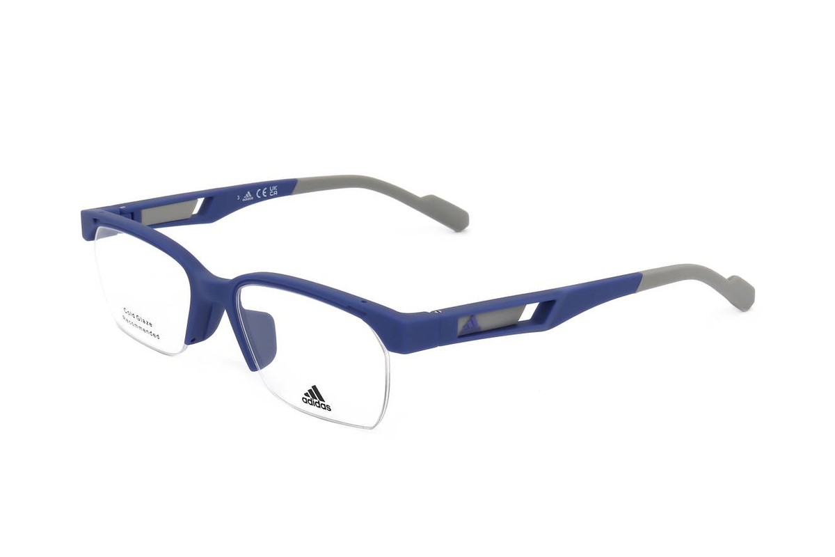 Adidas Sport SP5062-D — Eyeglasses