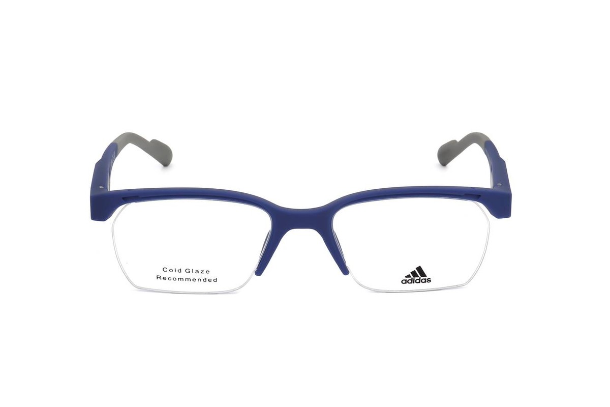 Adidas Sport SP5062-D — Eyeglasses - Image 2
