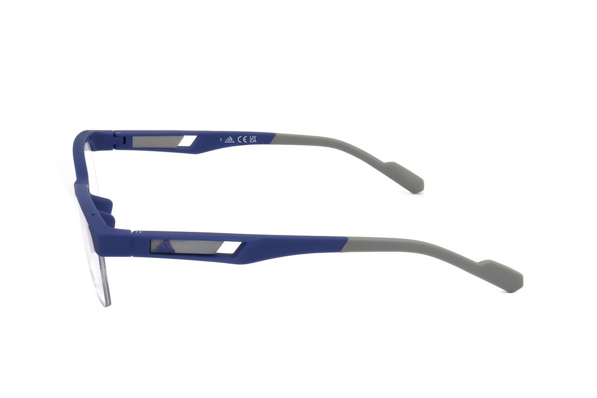 Adidas Sport SP5062-D — Eyeglasses - Image 3