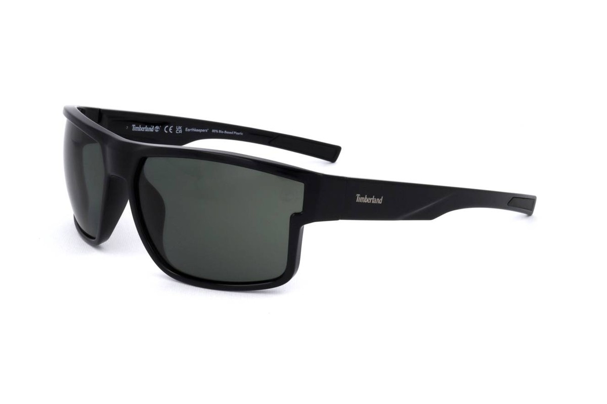 Timberland TB00016 — Sunglasses