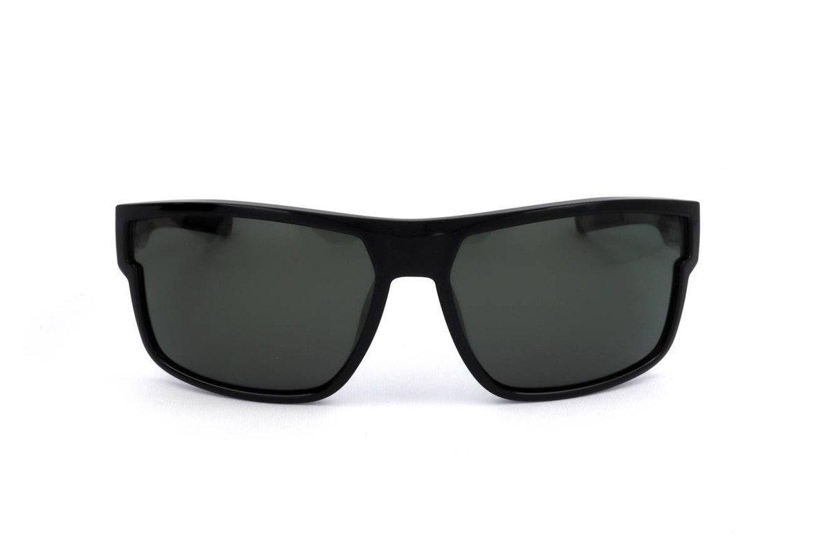 Timberland TB00016 — Sunglasses - Image 2