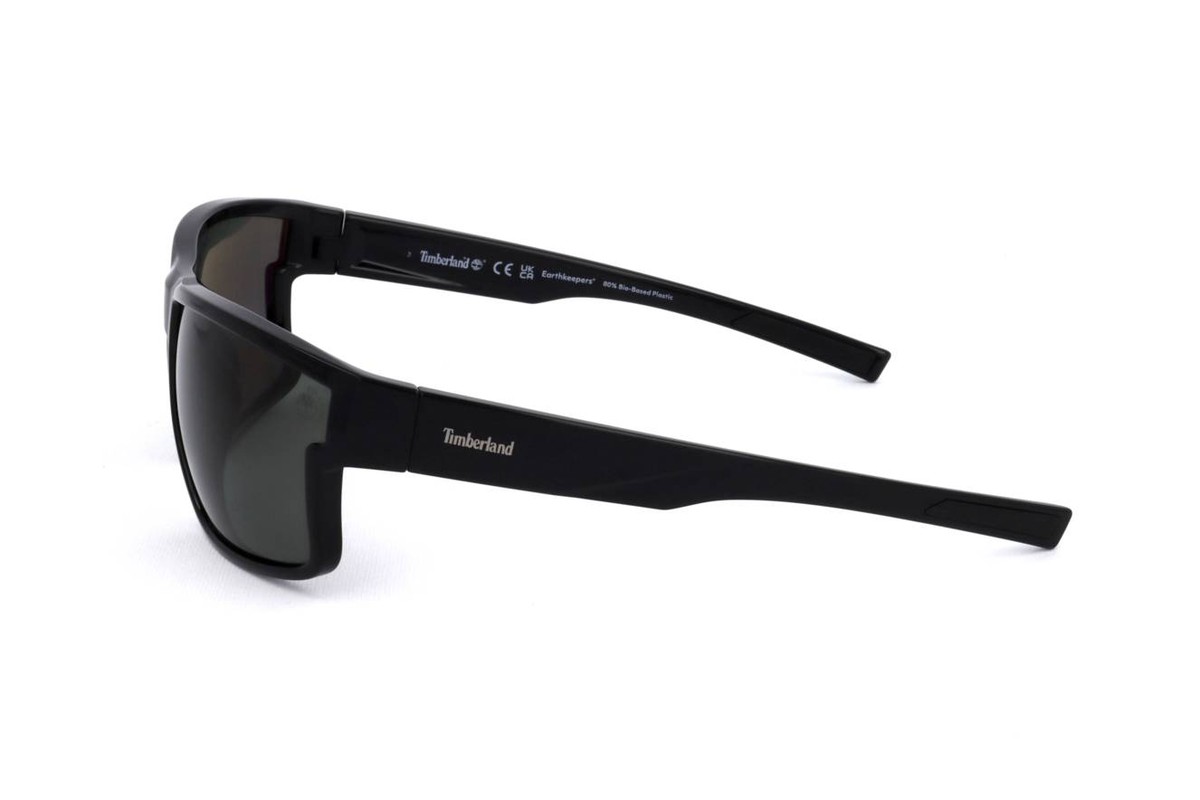 Timberland TB00016 — Sunglasses - Image 3
