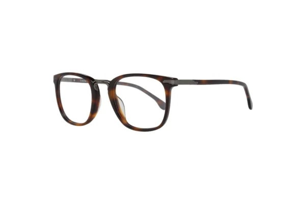 Lozza VL4152 — Eyeglasses