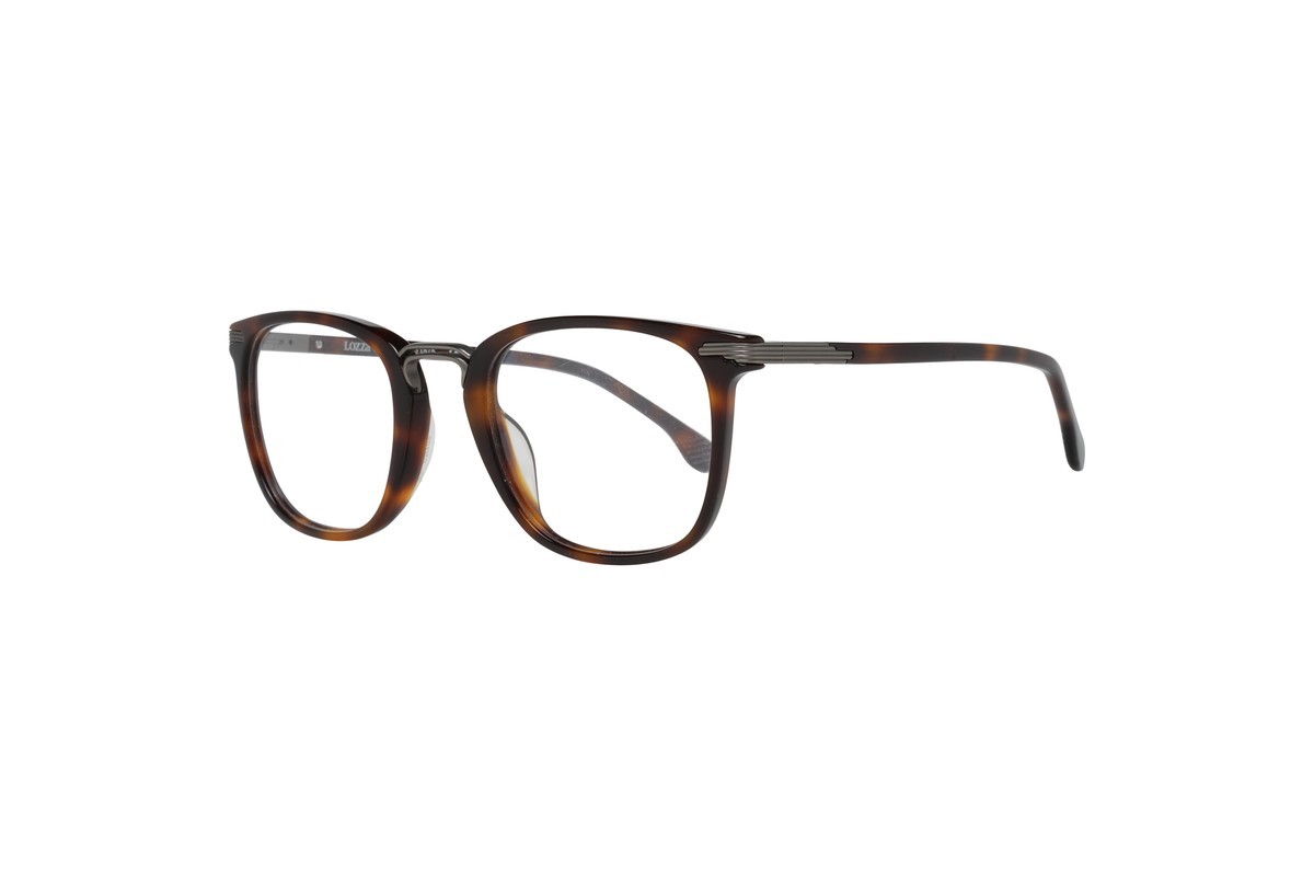 Lozza VL4152 — Eyeglasses