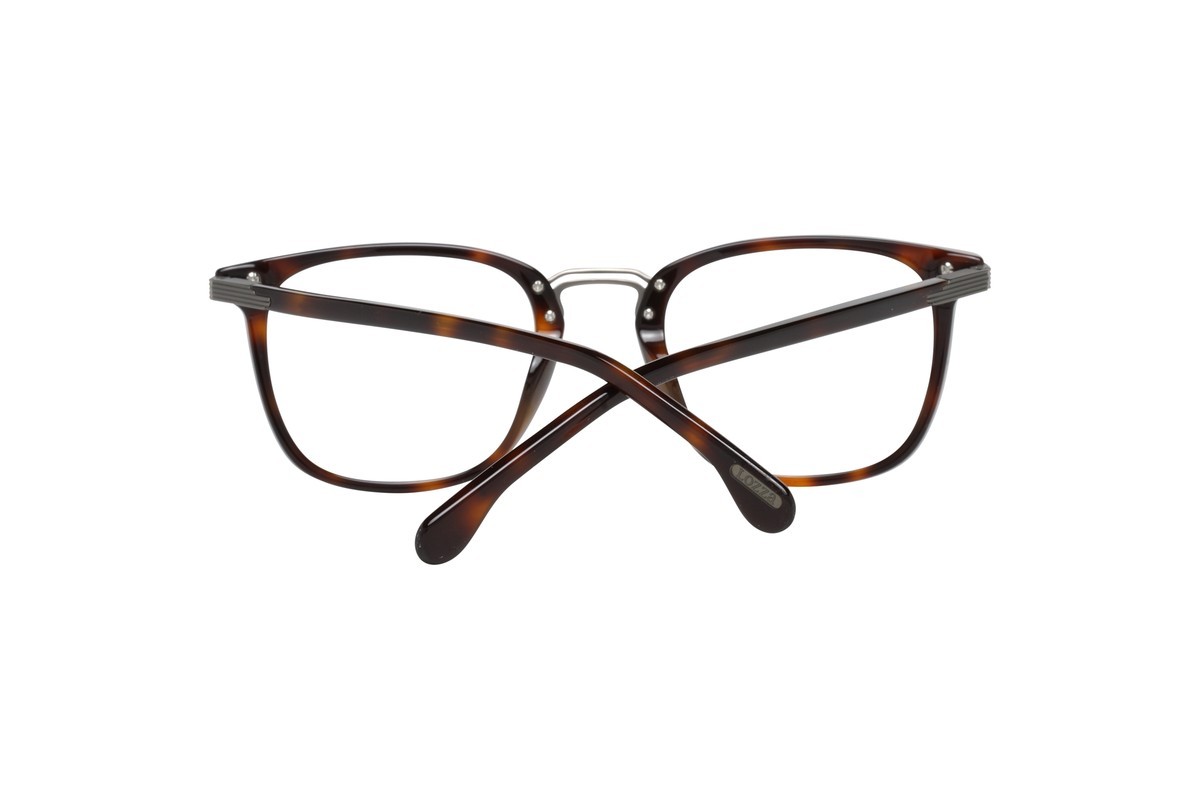 Lozza VL4152 — Eyeglasses - Image 3