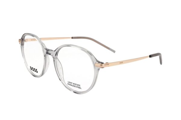 Hugo Boss BOSS 1664 — Eyeglasses