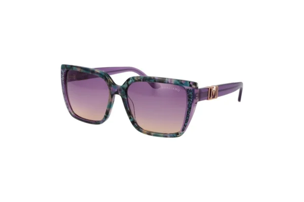 Marciano by Guess GM00012 — Sunglasses Square