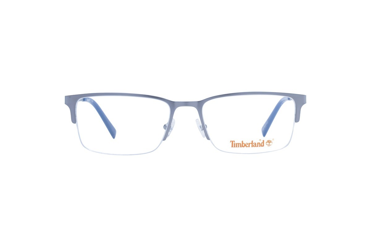 Timberland TB1799 — Eyeglasses Rectangular - Image 2