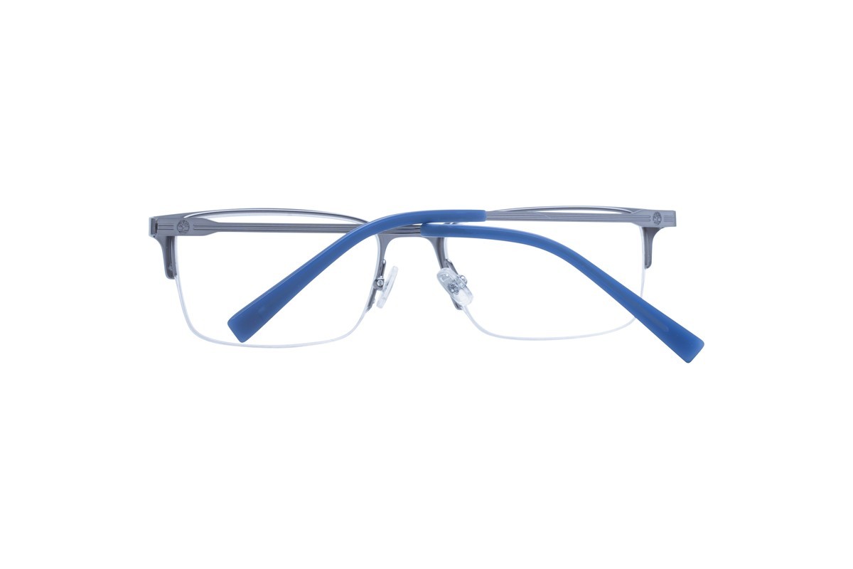 Timberland TB1799 — Eyeglasses Rectangular - Image 3