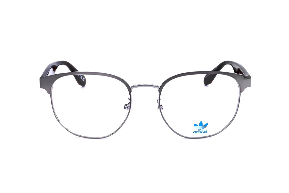Adidas Originals OR5100-D — Eyeglasses - Image 2