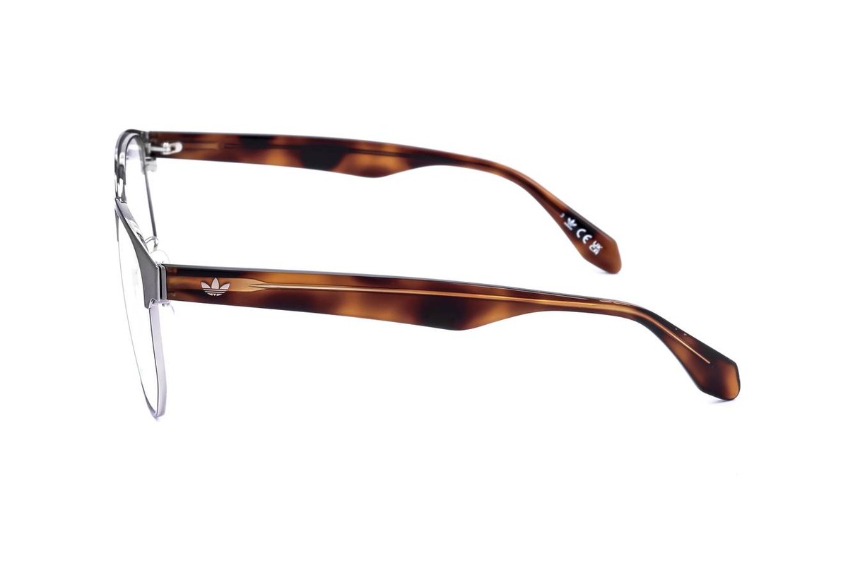 Adidas Originals OR5100-D — Eyeglasses - Image 3