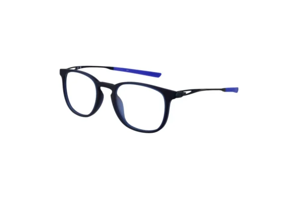 Nike NK7151 — Eyeglasses Round