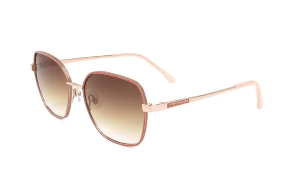 Tom Tailor 63889 — Sunglasses