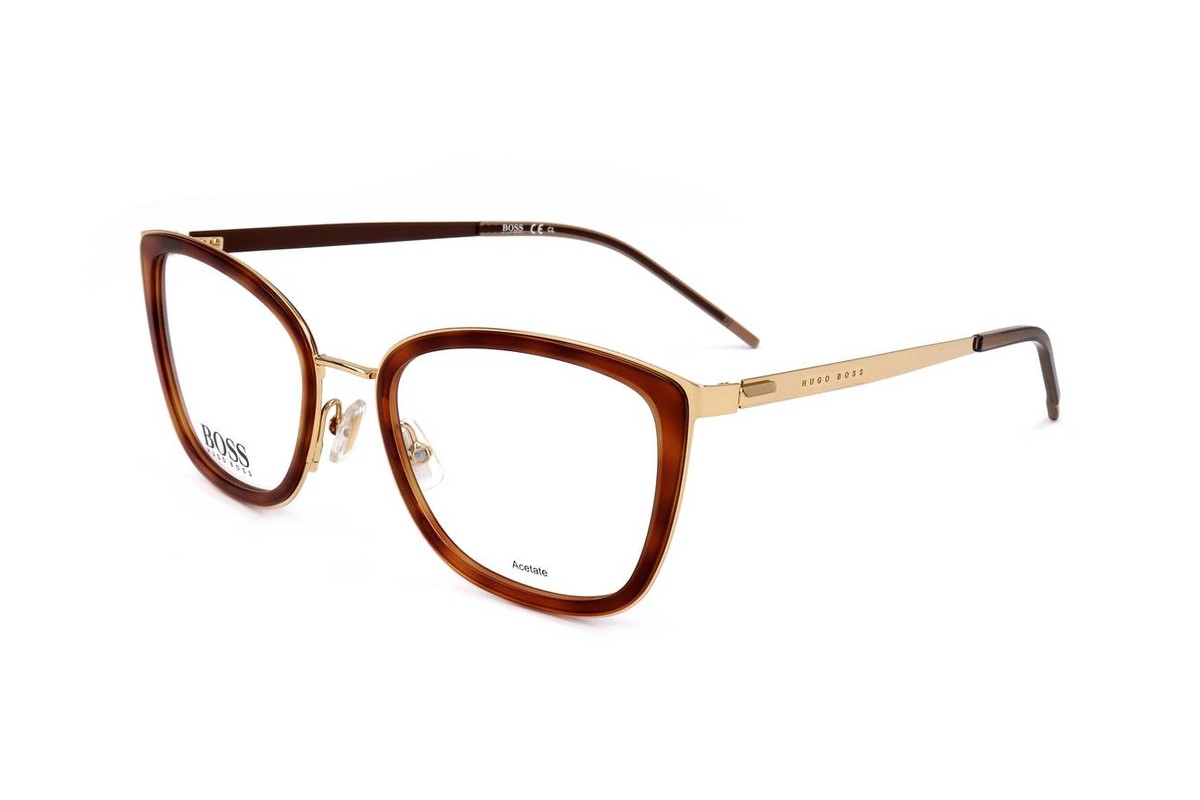 Hugo Boss BOSS 1211 — Eyeglasses