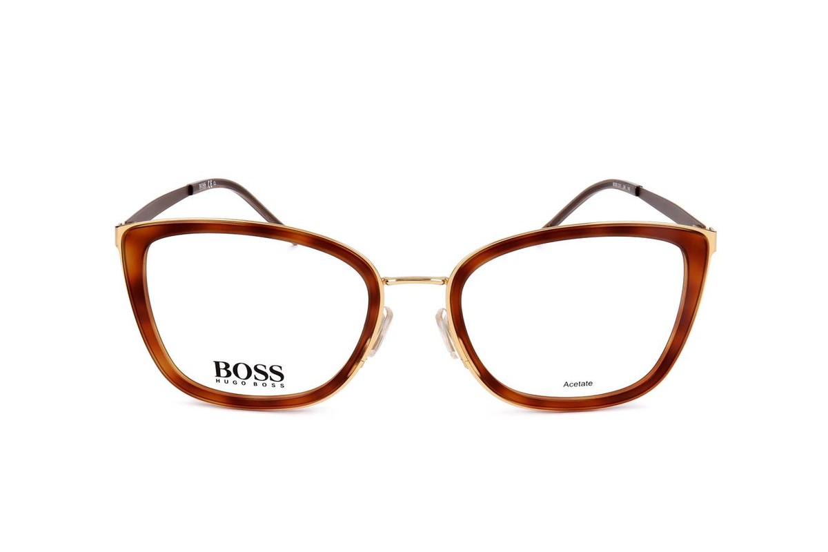 Hugo Boss BOSS 1211 — Eyeglasses - Image 2