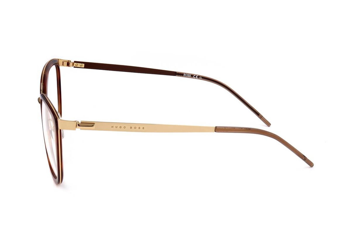 Hugo Boss BOSS 1211 — Eyeglasses - Image 3