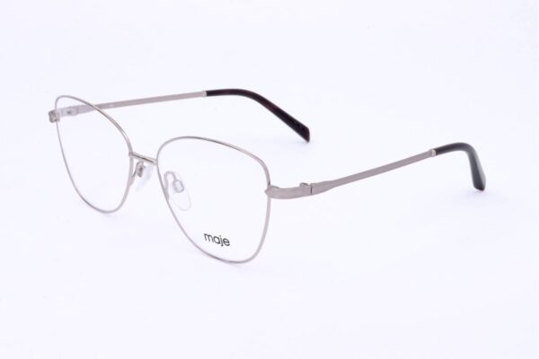 Maje MJ3012 — Eyeglasses