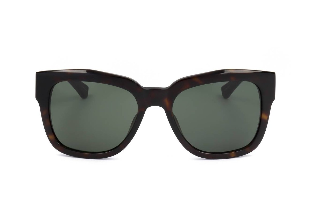 Dries Van Noten by Linda Farrow DVN84 — Sunglasses - Image 2