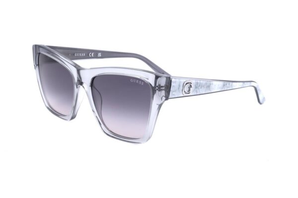 Guess GU00113 — Sunglasses