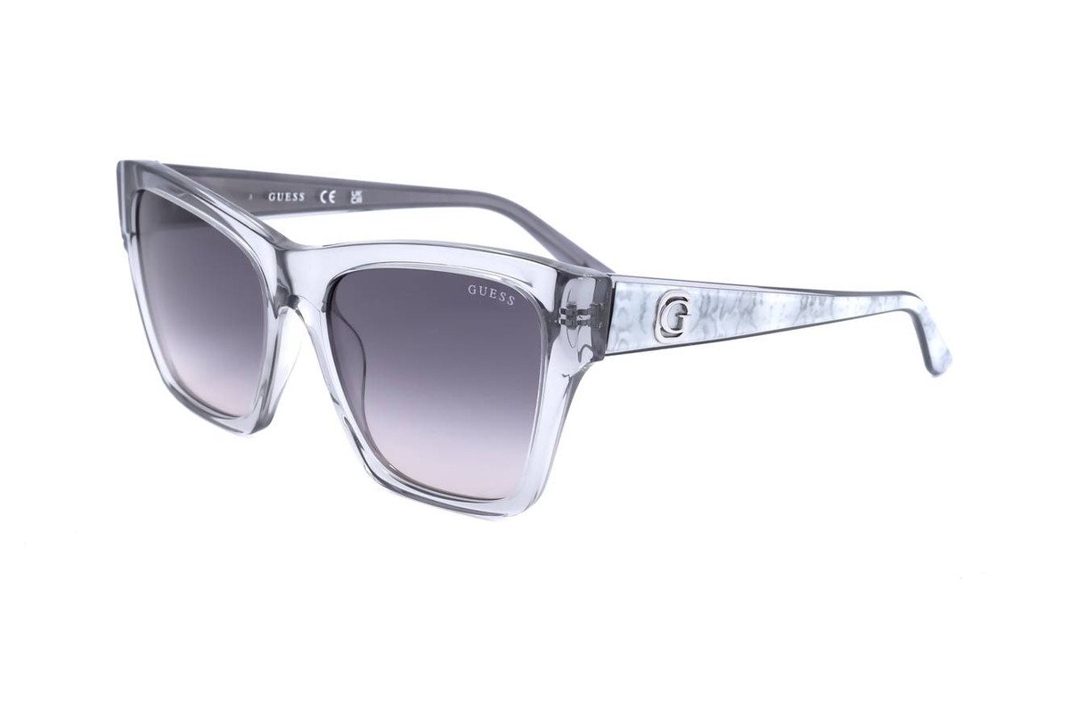Guess GU00113 — Sunglasses