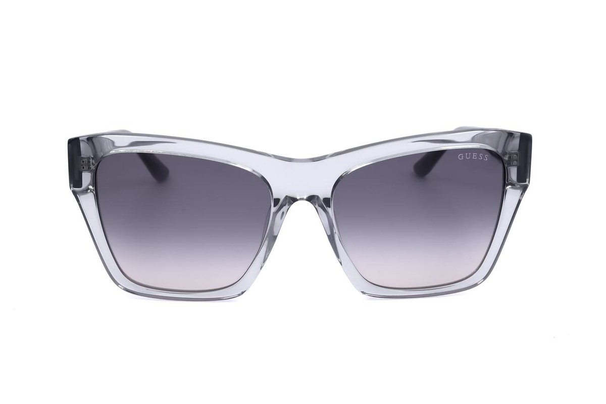 Guess GU00113 — Sunglasses - Image 2