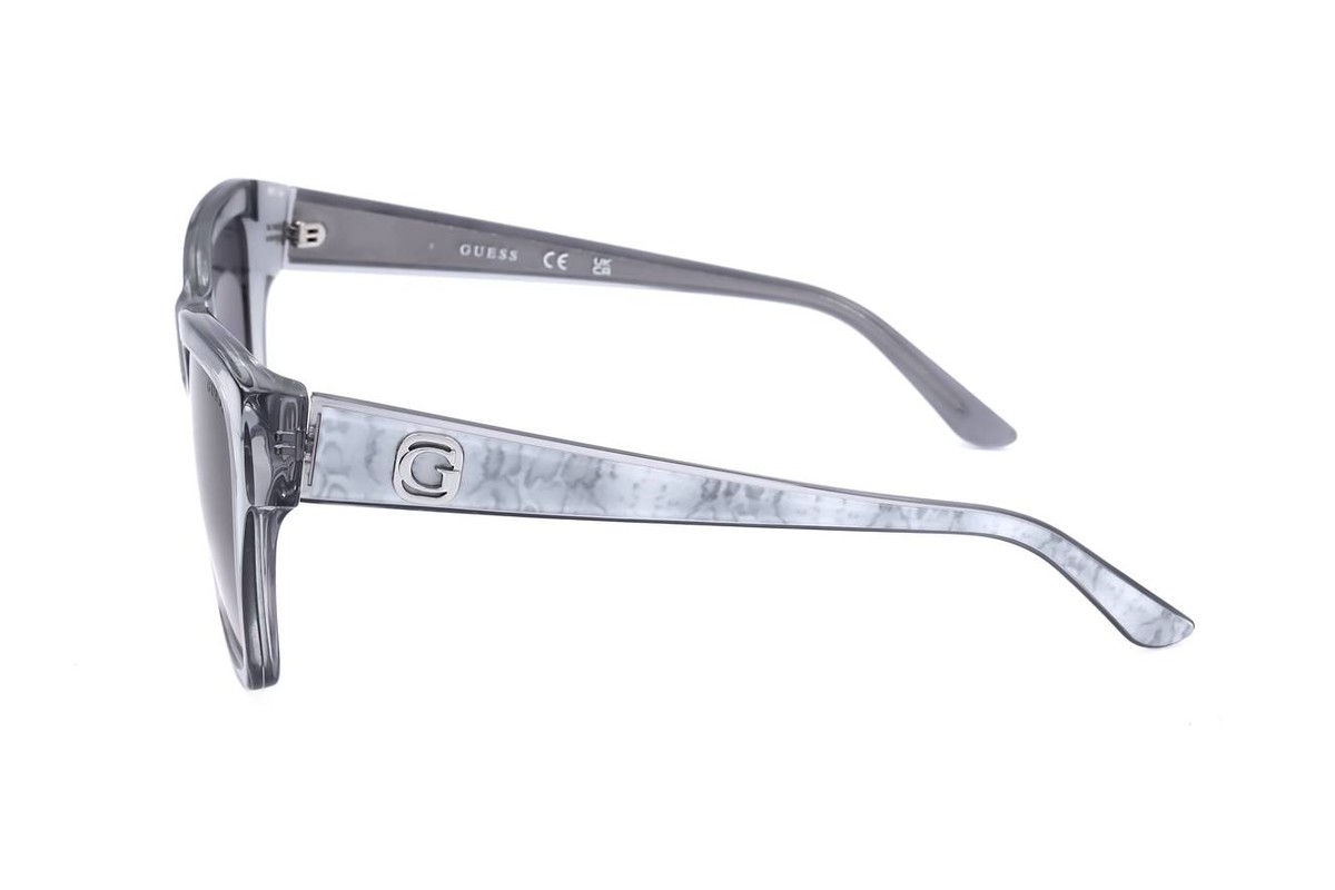 Guess GU00113 — Sunglasses - Image 3