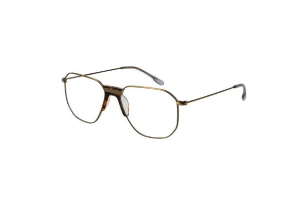 Johnny Loco JLE1802 — Eyeglasses Aviator
