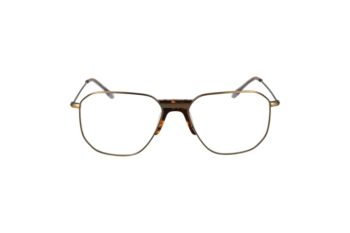 Johnny Loco JLE1802 — Eyeglasses Aviator - Image 2