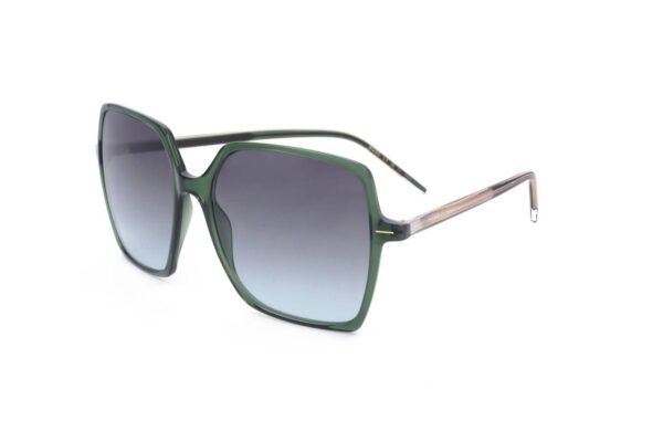 Hugo Boss BOSS 1524/S — Sunglasses Butterfly