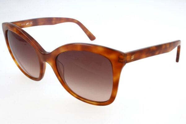 Web Eyewear WE0165 — Sunglasses