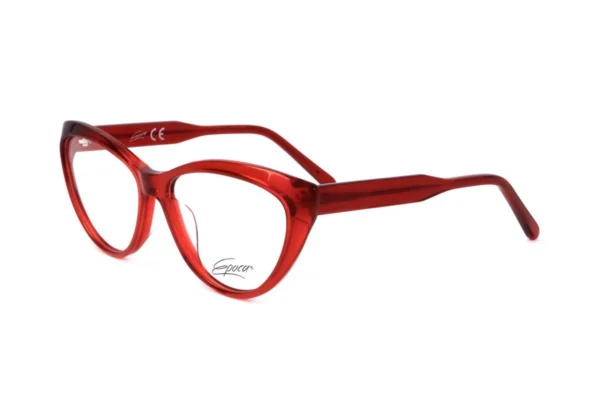 Epoca E2131 — Eyeglasses