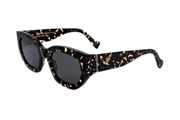 Retrosuperfuture ALVA — Sunglasses