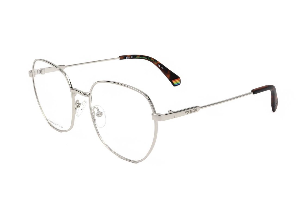 Polaroid PLD D450 — Eyeglasses