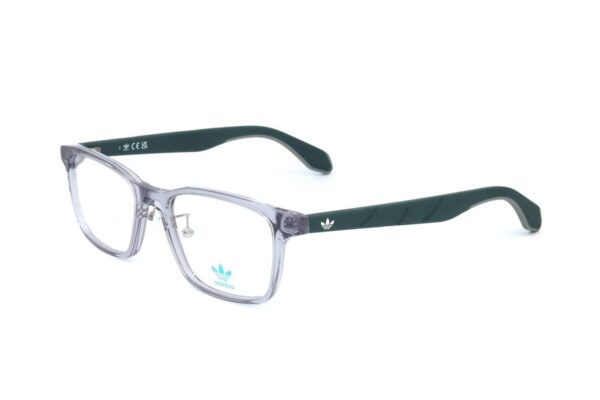 Adidas Originals OR5078-D — Eyeglasses
