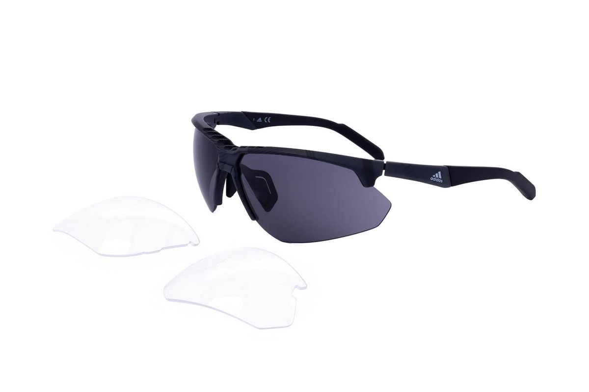 Adidas Sport SP0042 — Sunglasses