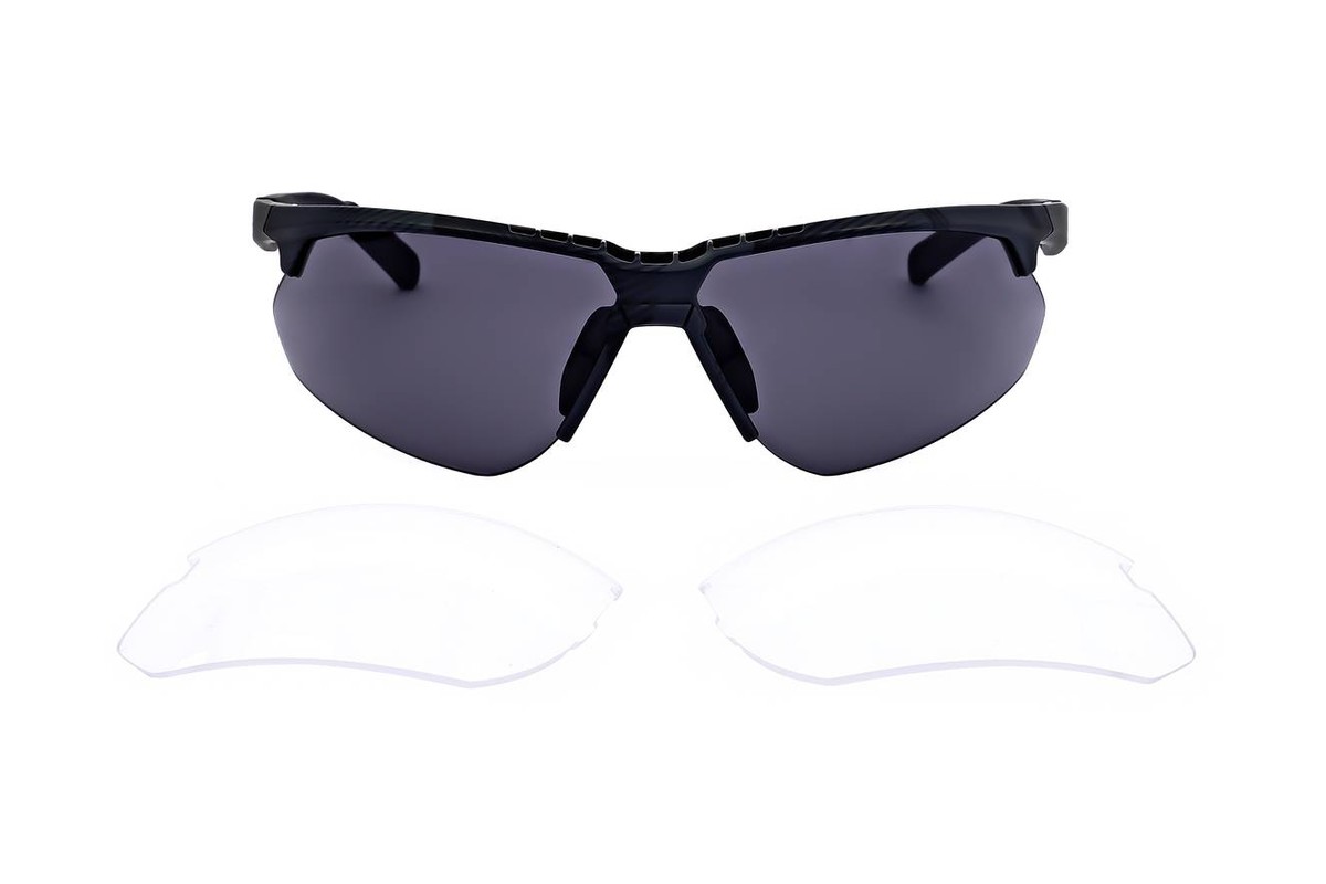 Adidas Sport SP0042 — Sunglasses - Image 2