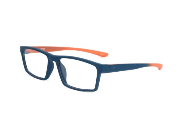 Lotto LS2002 — Eyeglasses