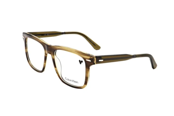 Calvin Klein CK22538 — Eyeglasses