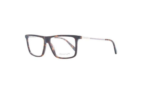 Gant GA3276 — Eyeglasses Rectangular