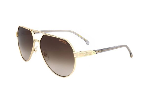 Carrera CARRERA 1067/S — Sunglasses Aviator