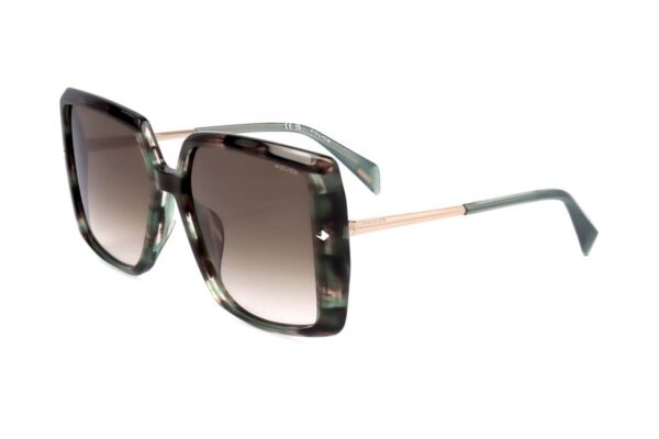 Police SPLL96 — Sunglasses Square