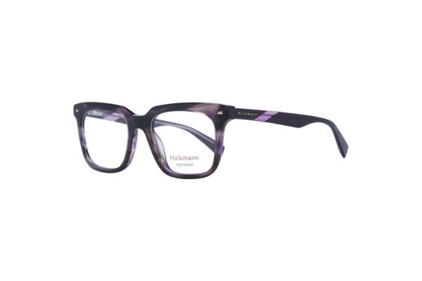 Ana Hickmann HIY6014 — Eyeglasses Rectangular