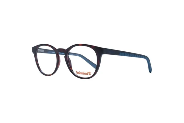 Timberland TB1713 — Eyeglasses Round