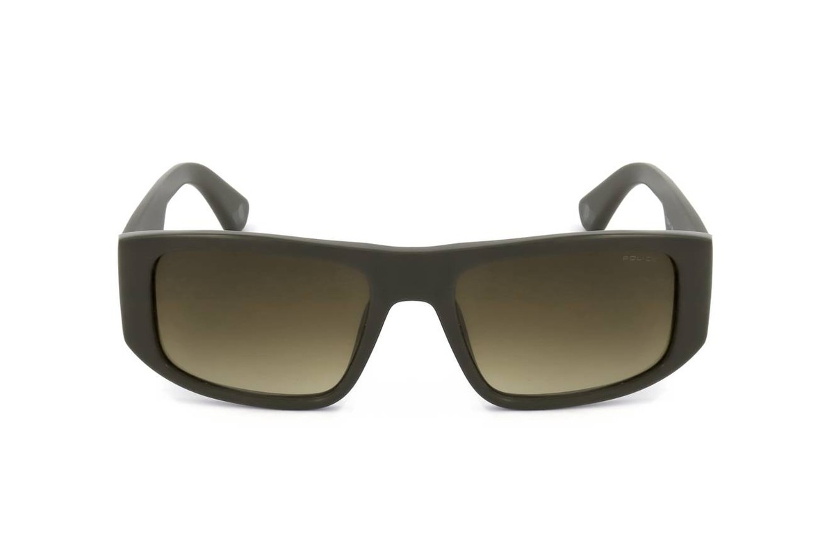 Police SPLL13M — Sunglasses - Image 2