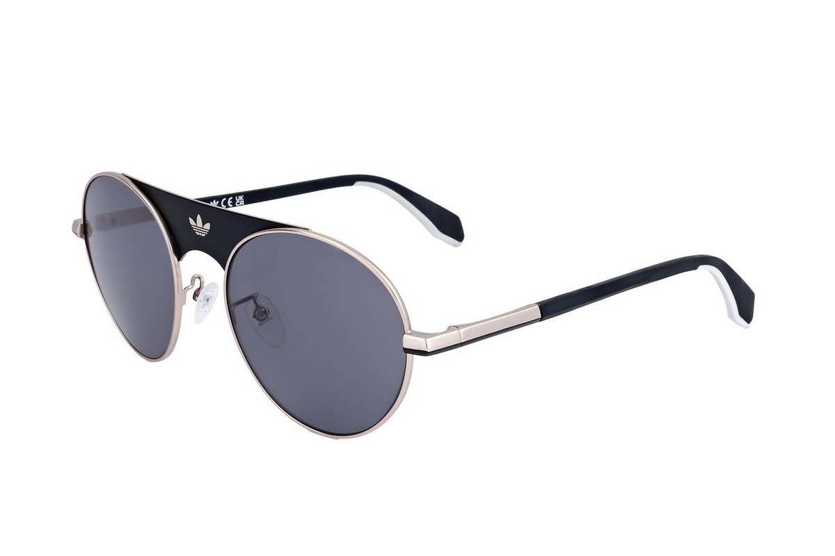 Adidas Originals OR0092 — Sunglasses
