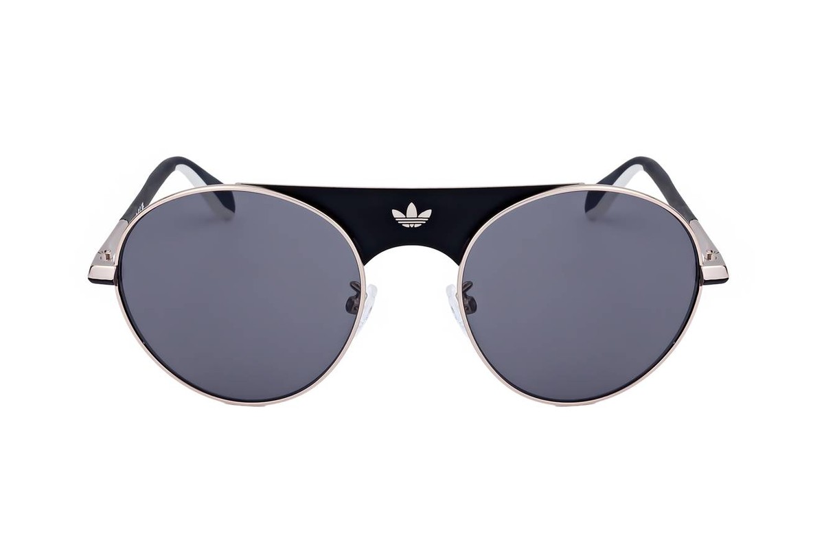 Adidas Originals OR0092 — Sunglasses - Image 2